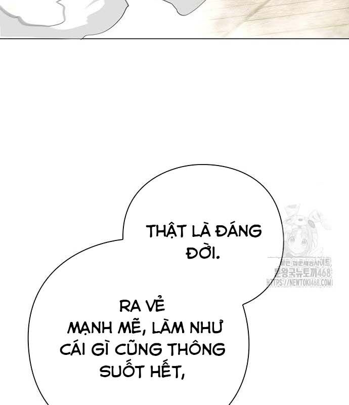 Đêm Của Yêu Tinh Chap 97 - Next Chap 98