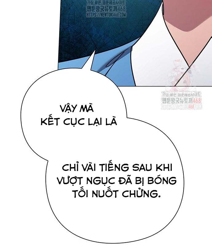 Đêm Của Yêu Tinh Chap 97 - Next Chap 98