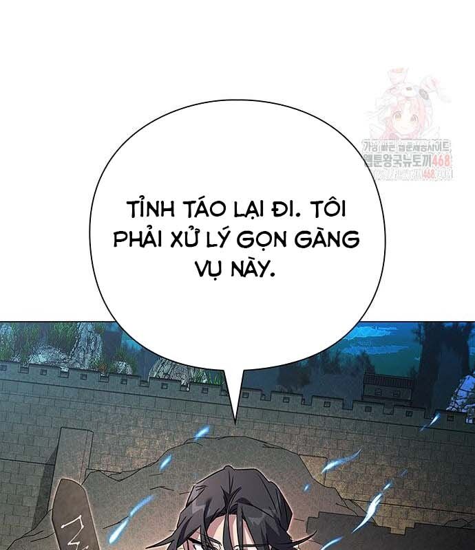 Đêm Của Yêu Tinh Chap 97 - Next Chap 98