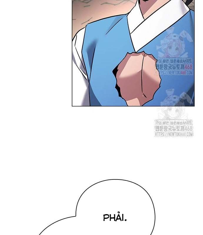 Đêm Của Yêu Tinh Chap 97 - Next Chap 98