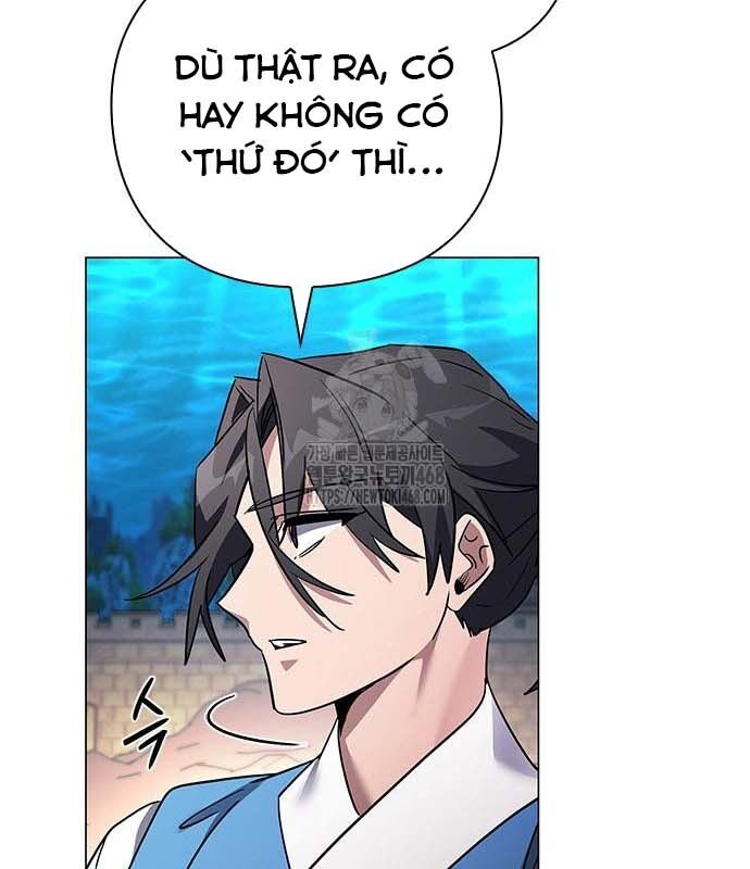 Đêm Của Yêu Tinh Chap 97 - Next Chap 98