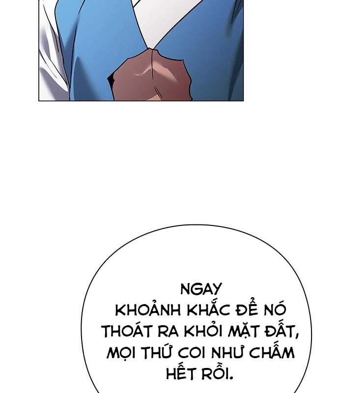 Đêm Của Yêu Tinh Chap 97 - Next Chap 98