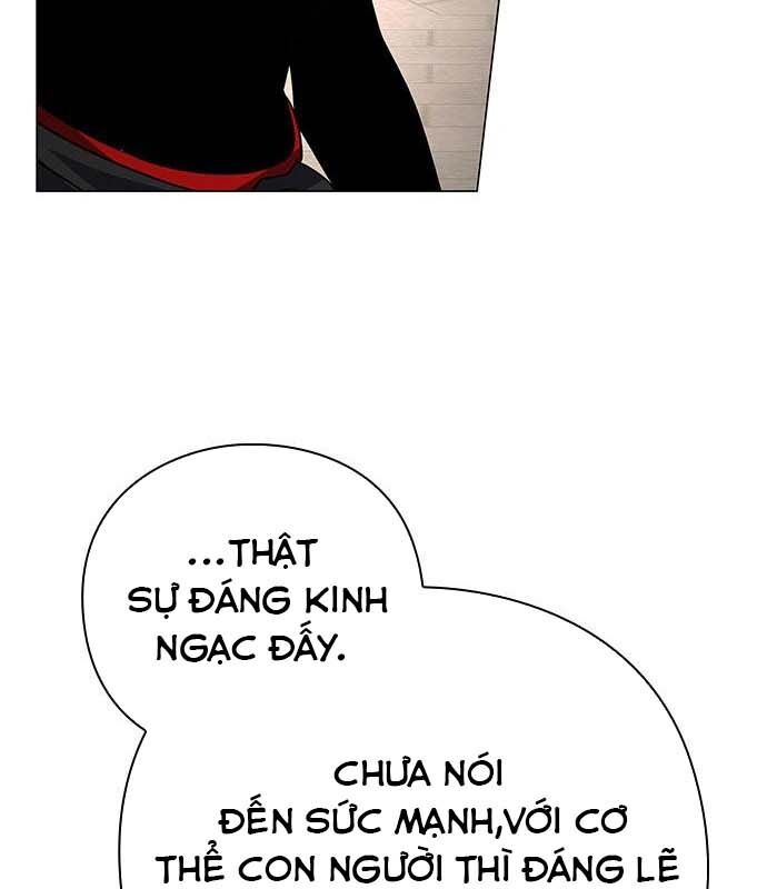 Đêm Của Yêu Tinh Chap 97 - Next Chap 98