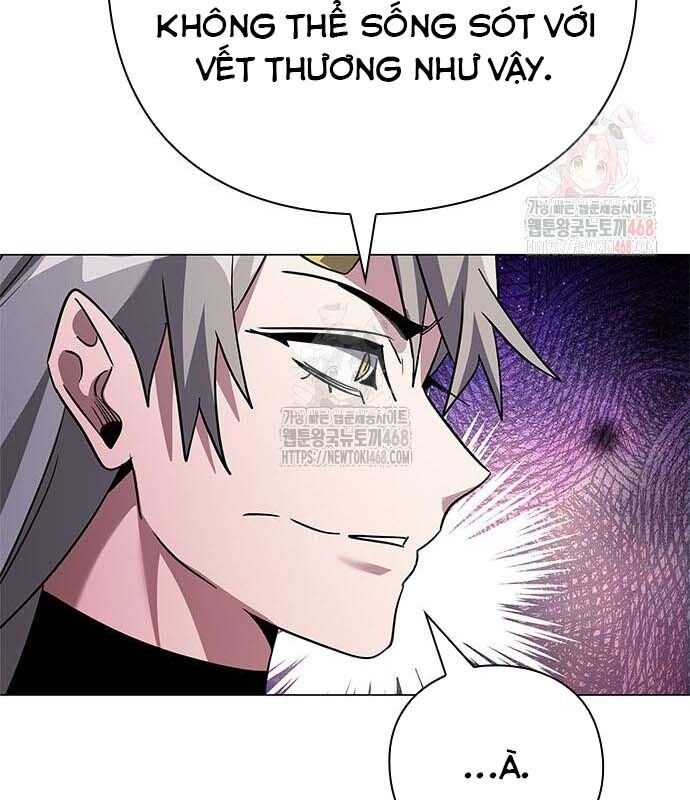 Đêm Của Yêu Tinh Chap 97 - Next Chap 98