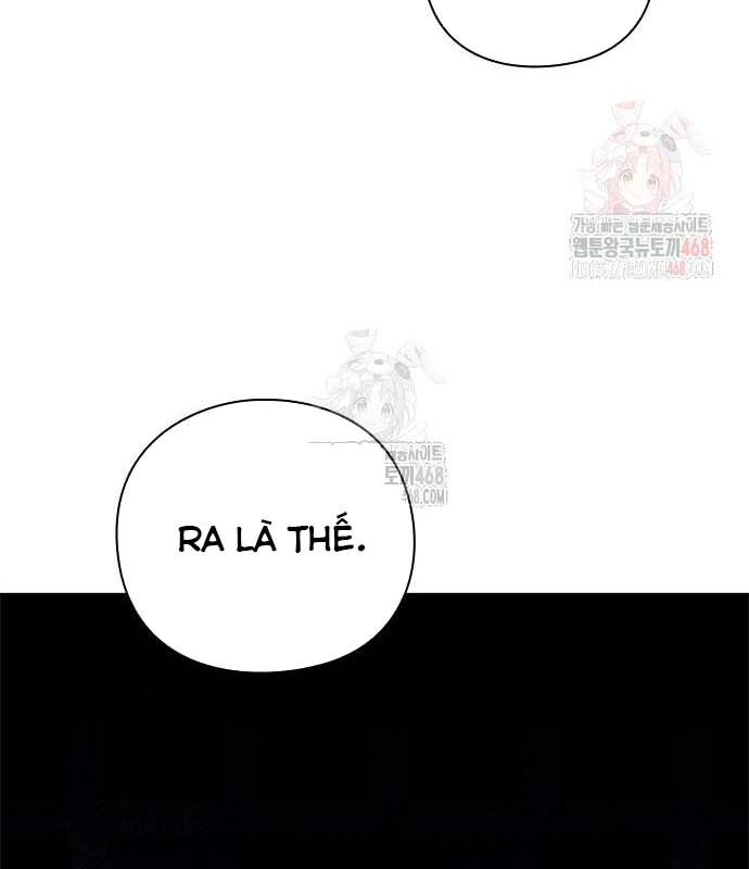 Đêm Của Yêu Tinh Chap 97 - Next Chap 98