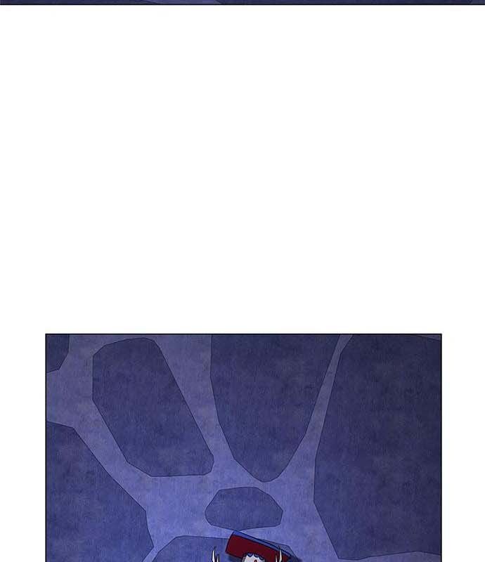 Đêm Của Yêu Tinh Chap 97 - Next Chap 98