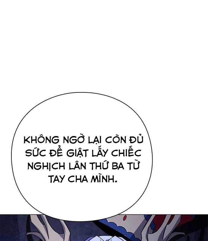 Đêm Của Yêu Tinh Chap 97 - Next Chap 98