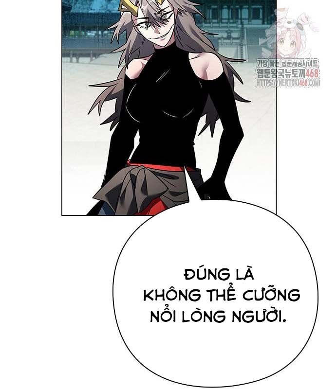 Đêm Của Yêu Tinh Chap 97 - Next Chap 98