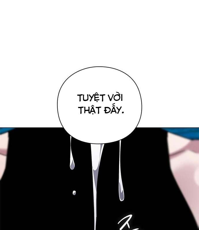 Đêm Của Yêu Tinh Chap 97 - Next Chap 98