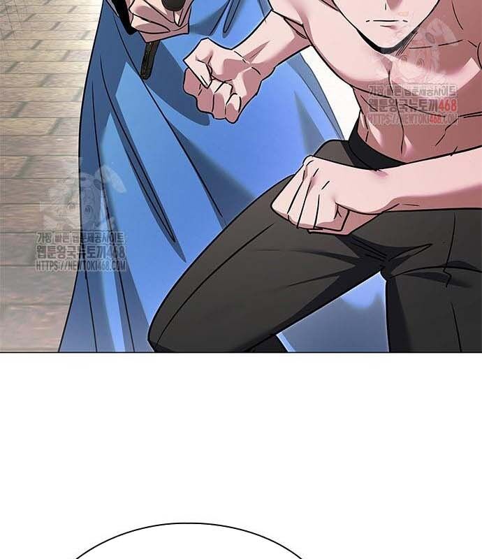 Đêm Của Yêu Tinh Chap 97 - Next Chap 98