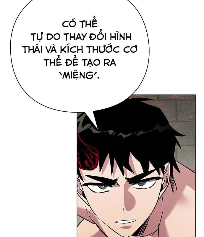Đêm Của Yêu Tinh Chap 97 - Next Chap 98