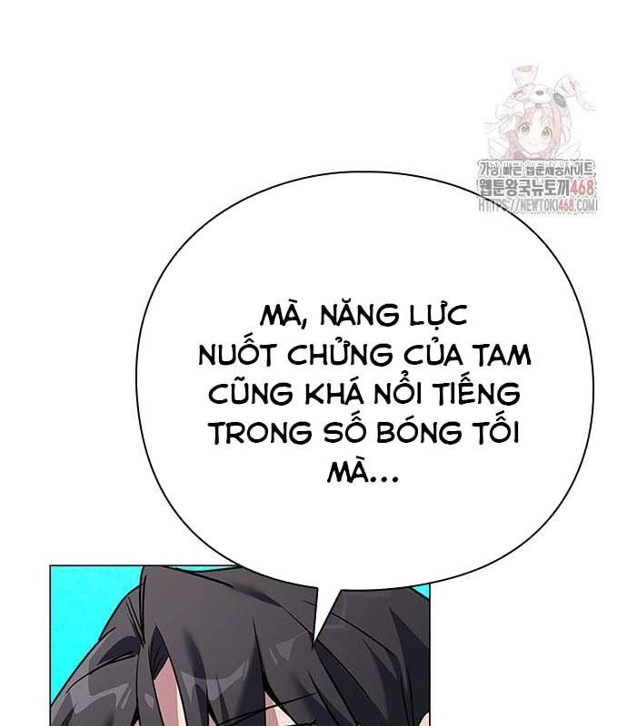 Đêm Của Yêu Tinh Chap 97 - Next Chap 98