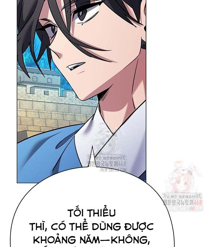 Đêm Của Yêu Tinh Chap 97 - Next Chap 98