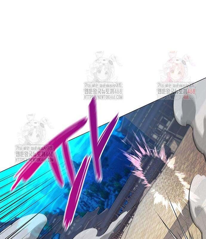 Đêm Của Yêu Tinh Chap 97 - Next Chap 98