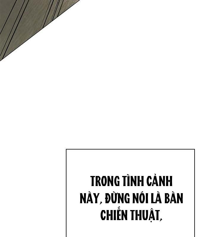 Đêm Của Yêu Tinh Chap 97 - Next Chap 98