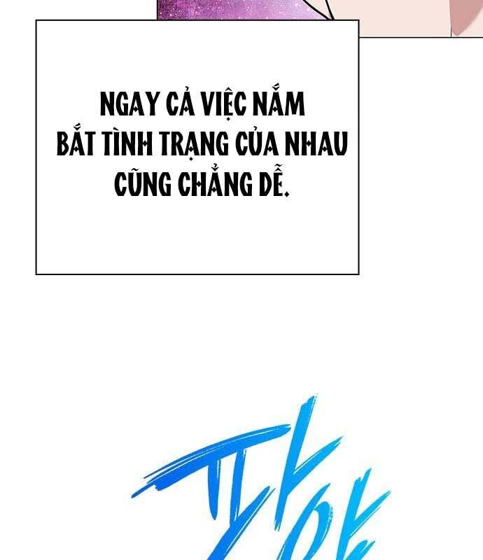 Đêm Của Yêu Tinh Chap 97 - Next Chap 98