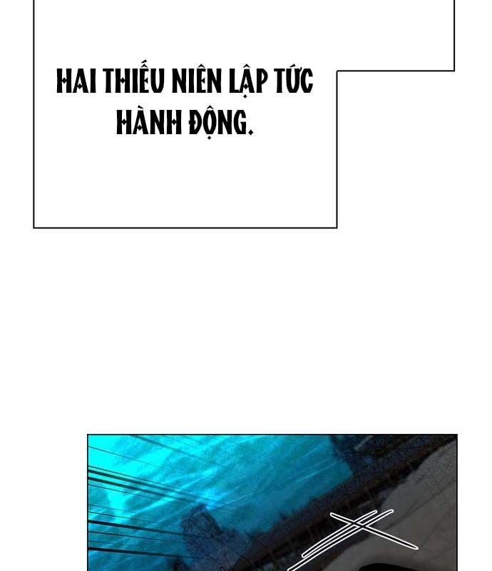 Đêm Của Yêu Tinh Chap 97 - Next Chap 98