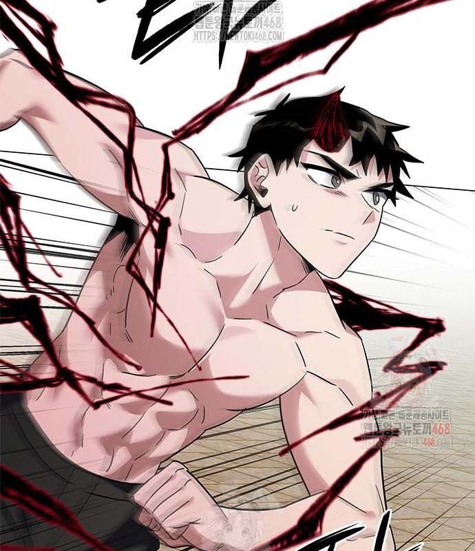 Đêm Của Yêu Tinh Chap 97 - Next Chap 98