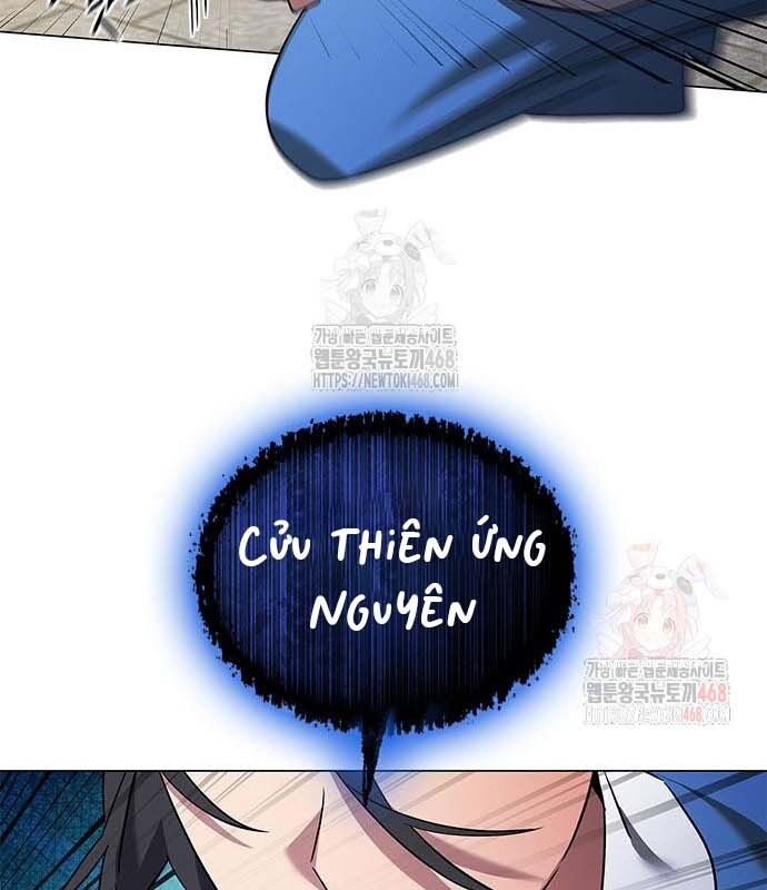 Đêm Của Yêu Tinh Chap 97 - Next Chap 98