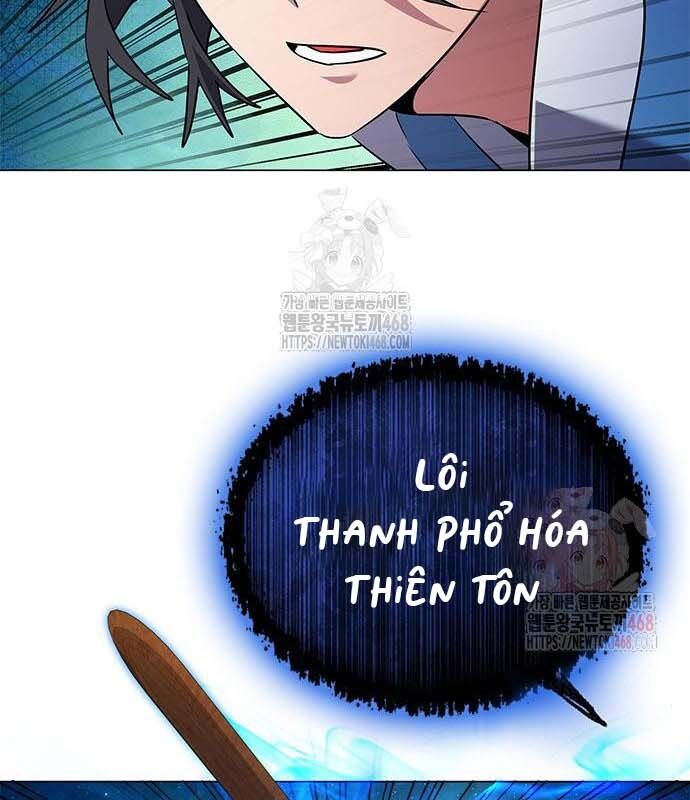 Đêm Của Yêu Tinh Chap 97 - Next Chap 98