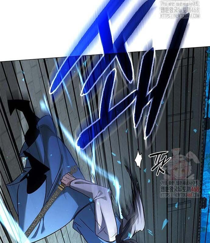 Đêm Của Yêu Tinh Chap 97 - Next Chap 98