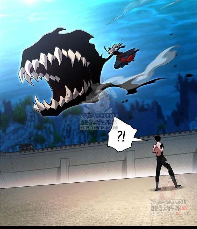 Đêm Của Yêu Tinh Chap 97 - Next Chap 98