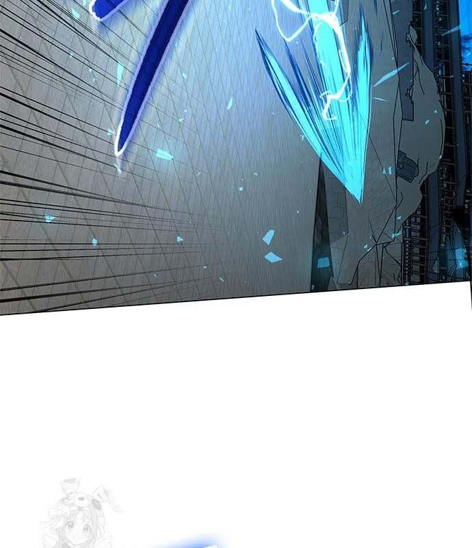 Đêm Của Yêu Tinh Chap 97 - Next Chap 98