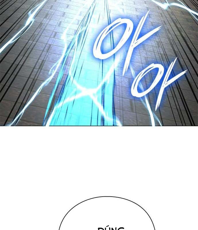 Đêm Của Yêu Tinh Chap 97 - Next Chap 98