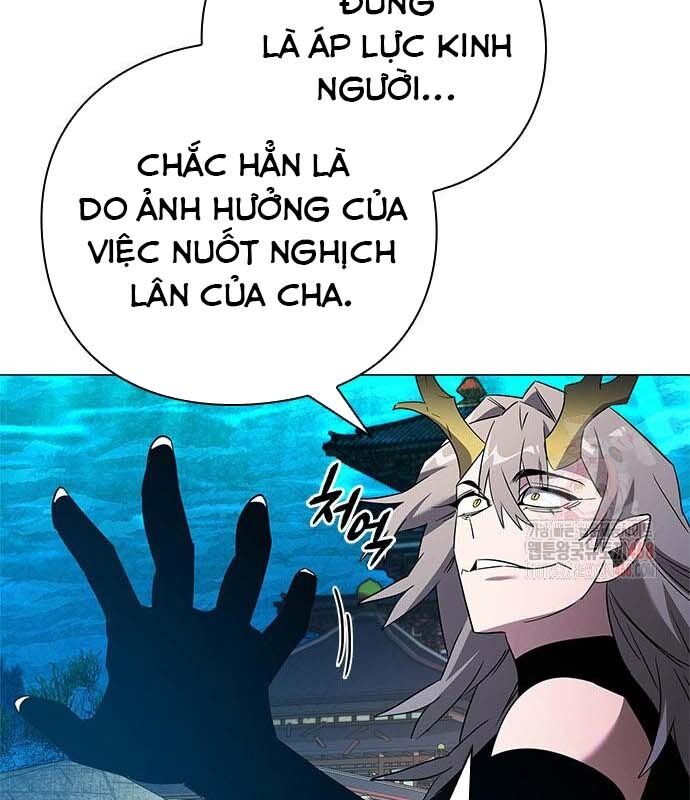 Đêm Của Yêu Tinh Chap 97 - Next Chap 98