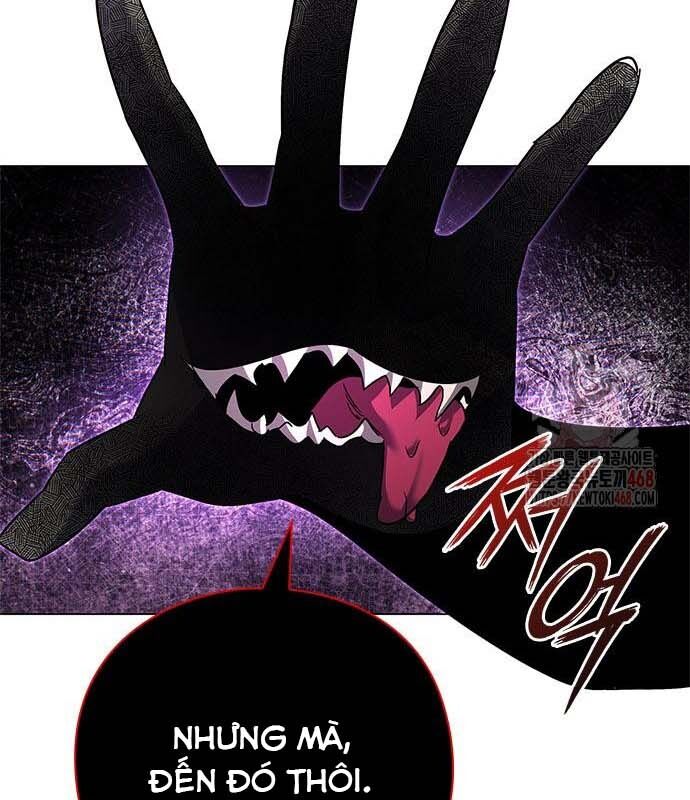 Đêm Của Yêu Tinh Chap 97 - Next Chap 98