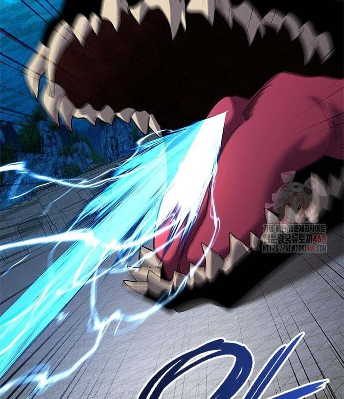 Đêm Của Yêu Tinh Chap 97 - Next Chap 98