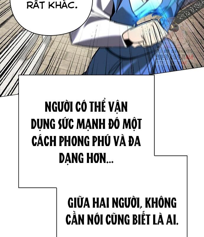 Đêm Của Yêu Tinh Chap 98 - Next Chap 99