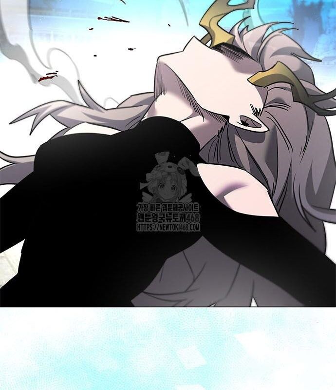 Đêm Của Yêu Tinh Chap 98 - Next Chap 99