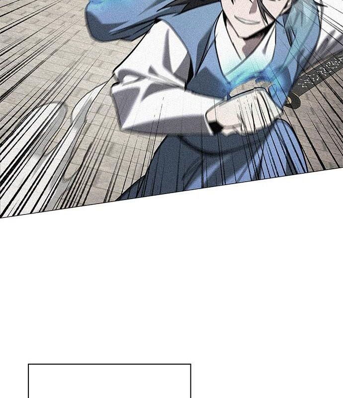 Đêm Của Yêu Tinh Chap 98 - Next Chap 99