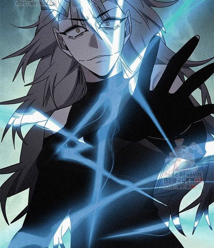 Đêm Của Yêu Tinh Chap 98 - Next Chap 99