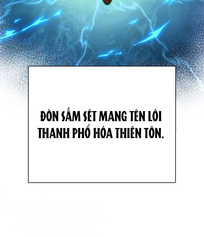 Đêm Của Yêu Tinh Chap 98 - Next Chap 99