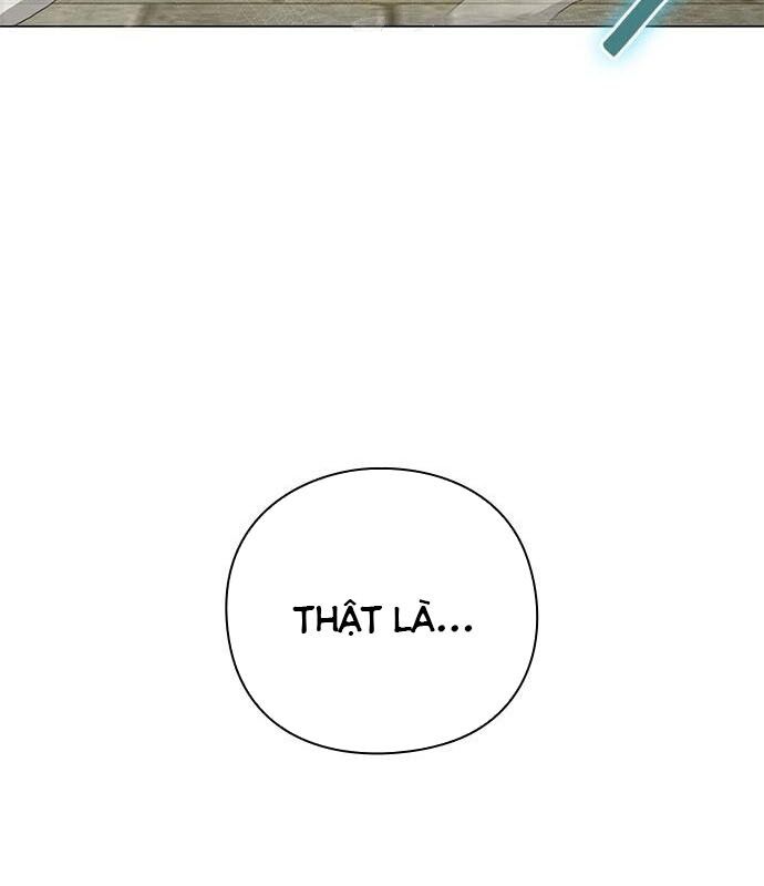 Đêm Của Yêu Tinh Chap 98 - Next Chap 99