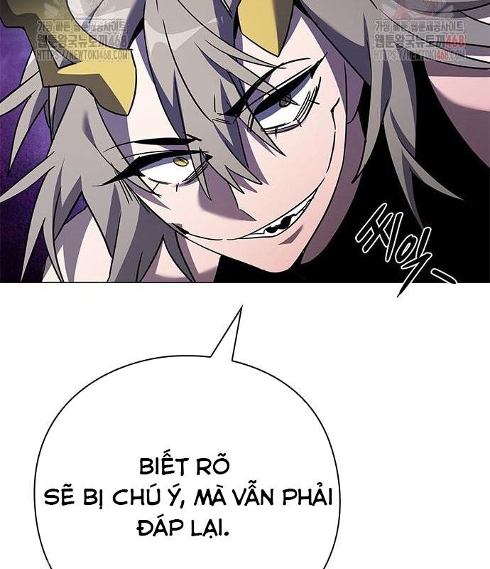 Đêm Của Yêu Tinh Chap 98 - Next Chap 99