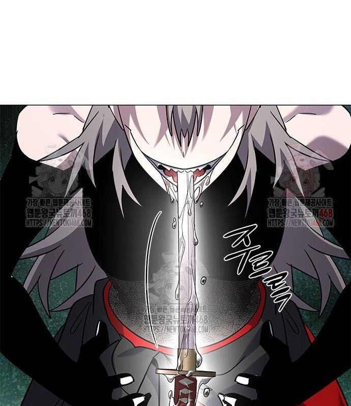 Đêm Của Yêu Tinh Chap 98 - Next Chap 99