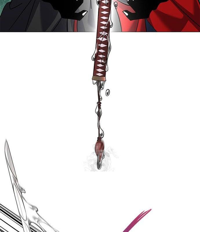 Đêm Của Yêu Tinh Chap 98 - Next Chap 99