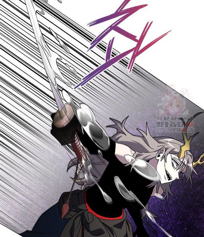 Đêm Của Yêu Tinh Chap 98 - Next Chap 99