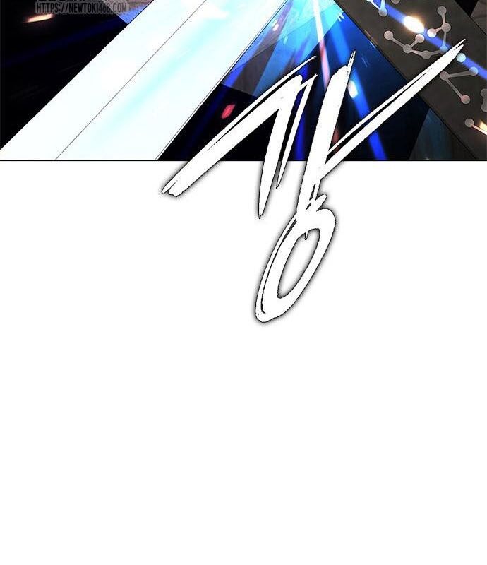 Đêm Của Yêu Tinh Chap 98 - Next Chap 99