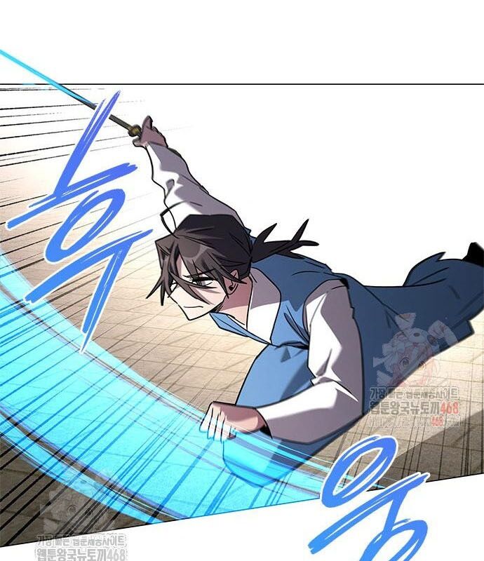 Đêm Của Yêu Tinh Chap 98 - Next Chap 99