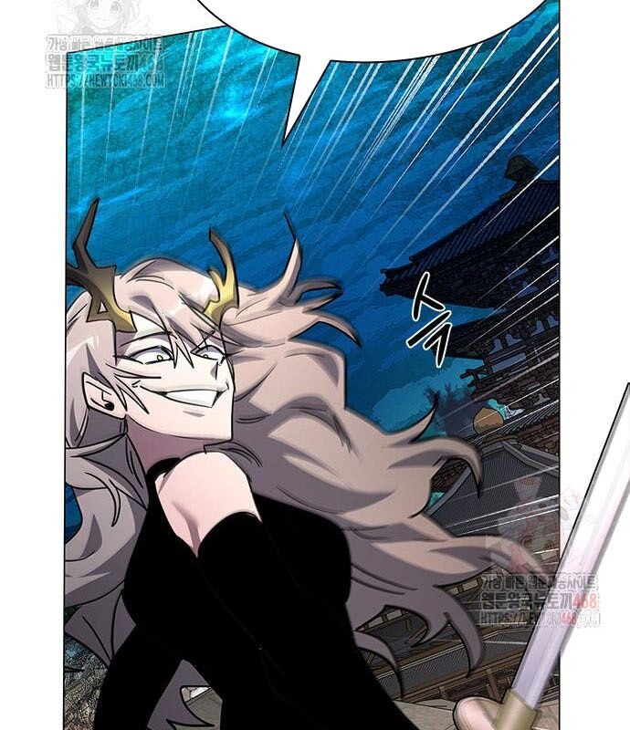 Đêm Của Yêu Tinh Chap 98 - Next Chap 99