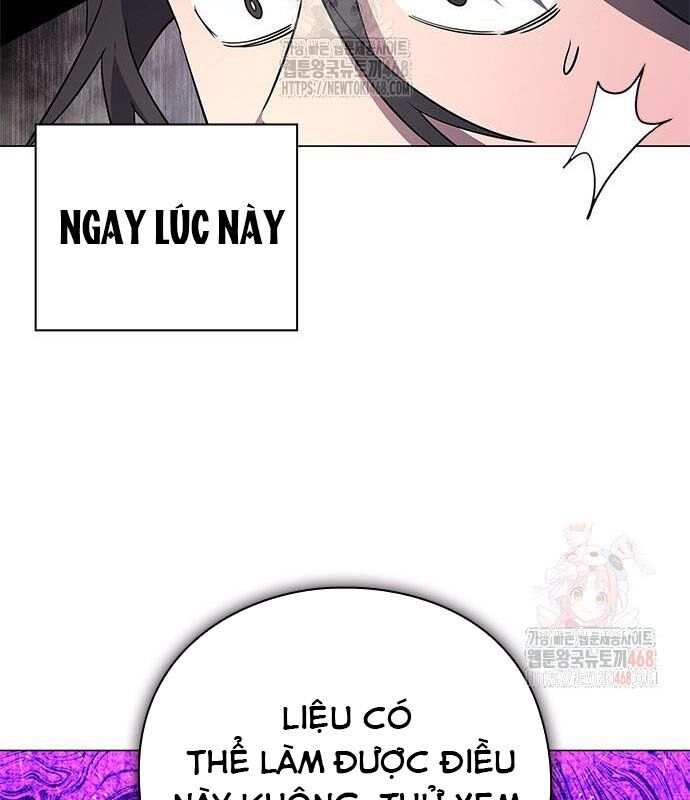 Đêm Của Yêu Tinh Chap 98 - Next Chap 99