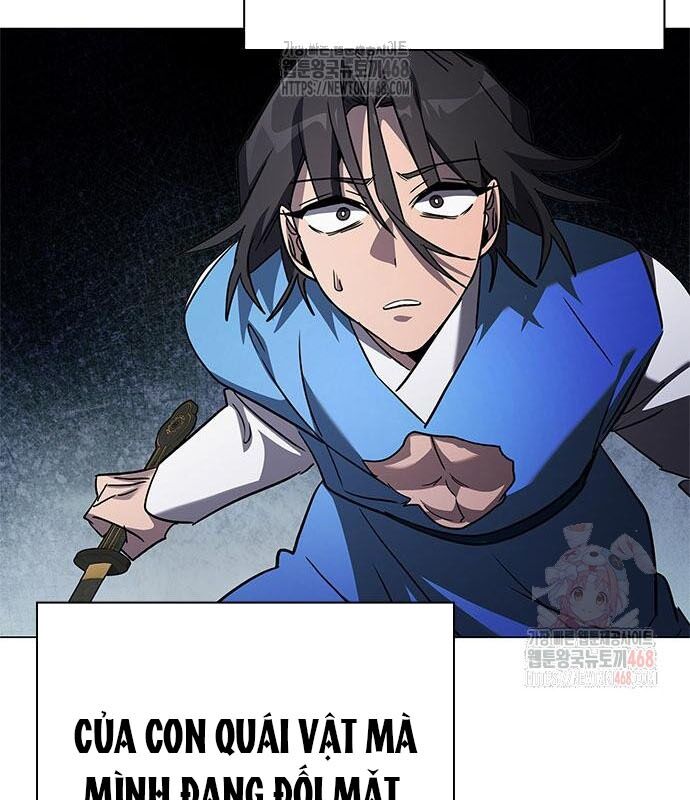 Đêm Của Yêu Tinh Chap 98 - Next Chap 99