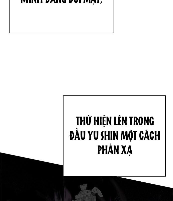 Đêm Của Yêu Tinh Chap 98 - Next Chap 99