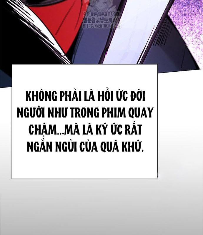 Đêm Của Yêu Tinh Chap 98 - Next Chap 99