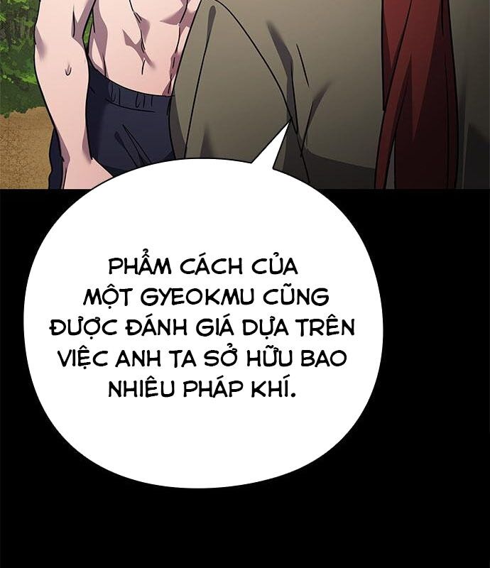 Đêm Của Yêu Tinh Chap 98 - Next Chap 99
