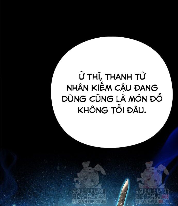 Đêm Của Yêu Tinh Chap 98 - Next Chap 99